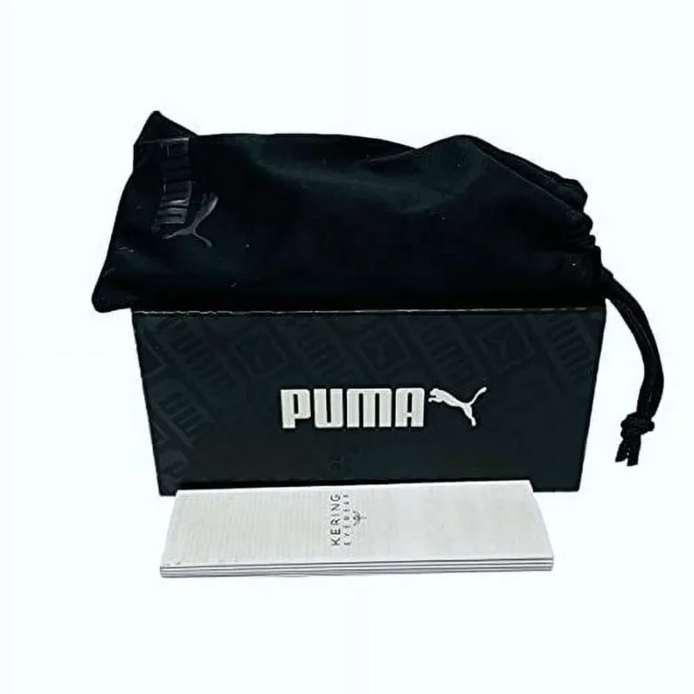 NWT Puma PU0401S-005-54 54mm